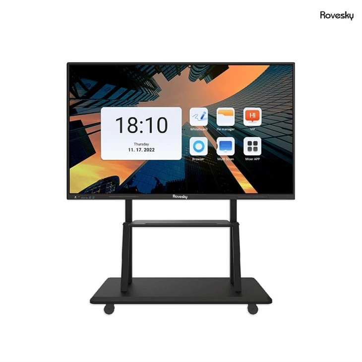 Direct factory price display
