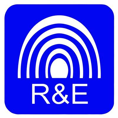 Guangdong  R&P  Optik  Elektronik  Teknologi  Co.,  Ltd.